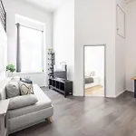 Superior -modern 3br
