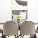 Superior -modern 3br *