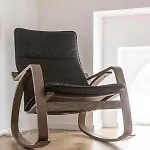 Superior -modern 3br بودابست