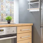 Superior -modern 3br بودابست