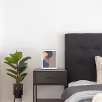 شقة Superior -modern 3br